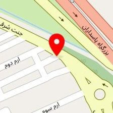 باطری فروشی و خدمات برقی خودرو (نور)
