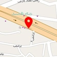 تست موتور الوندی
