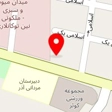 اتومکانیکی روشن