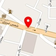 اگزوز نیما