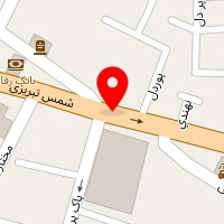 اگزوز نیما