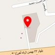 بورس گیربکس رستگار