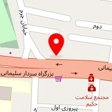 تعمیرگاه MVM تست موتور میلاد