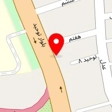 خدمات خودرویی رایان