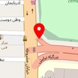 لوازم یدکی گلستانی