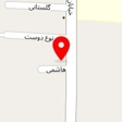 تست موتور نوین