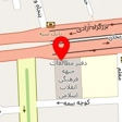 تست موتور و کلنیک خودرو عرب