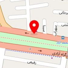 باطری آنتیک