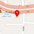 اتوسرویس اعتماد