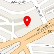 تراشکاری و پرسکاری آهن صنعت ،مهدی عبدالهی