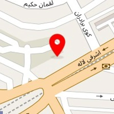 تراشکاری و پرسکاری آهن صنعت ،مهدی عبدالهی