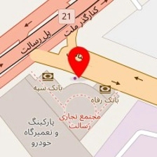 فروشگاه محمدی کیسه باد دیسک ولنت