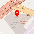 کانون جهانگردی و گردشگری حاجی بابایی