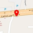 گاراژ کثیری سهند