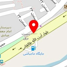تعویض روغن کامارو