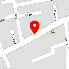 اتوسرویس دریا