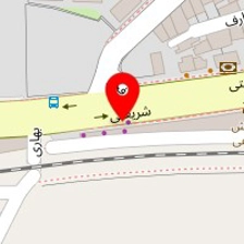 تعویض روغن کلاسیک