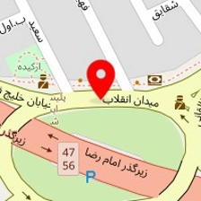 فروشگاه وتعمیرگاه رادیاتور اکبری