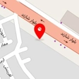 مجتمع تعمیرگاهی بهمن