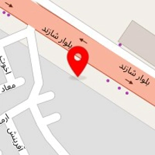 مجتمع تعمیرگاهی بهمن