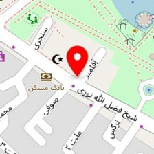 شرکت حسابداری هم اندیش حساب مرکزی