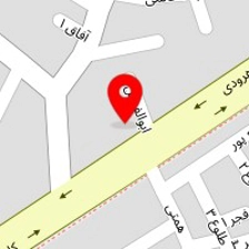 تعمیرگاه شمس