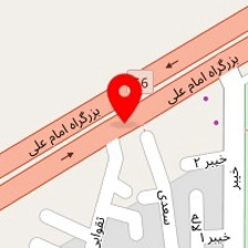 اتوسرویس ترافیک