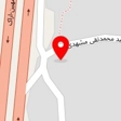 مکانیکی مشهدی