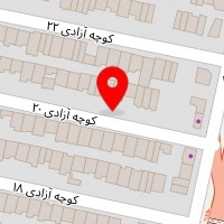 آپشن خودرو در مشهد