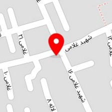 تعمیرگاه لوازم یدکی دوچرخه