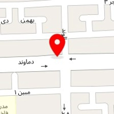 اتوسرویس پارس