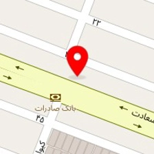 لوازم یدکی وتعمیرگاه تخصصی برادران سیاحی