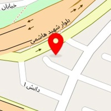 کولر و برق اتومبیل سندن