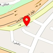 پمپ انژکتور محسن