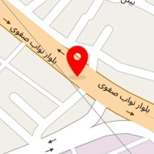 تعمیرگاه سعید