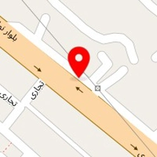 امین ظاهری