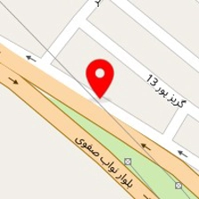 مکانیکی مرداسی