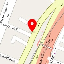 تنظیم موتور عیدی پور
