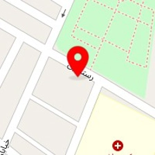 برق وتنظیم موتور چراغچی