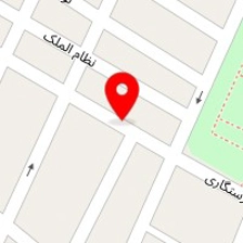 مکانیکی رضا موسوی
