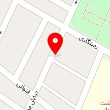 خدمات برق و الکترونیک