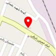 امداد باطری سراج