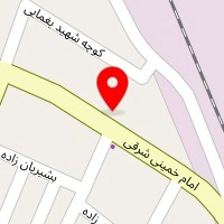 امداد باطری سراج