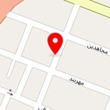 مکانیکی تکنو پژو
