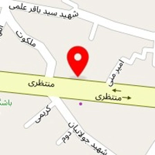 اتوسرویس اریاتک