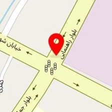 صافکاری استاد علی