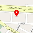 صافکاری و شاسی کشی مهدی