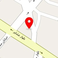 تعویض روغنی فرهاد