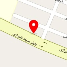 تنظیم موتور زاگرس