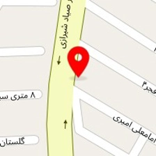 اتوکلینیک احسان